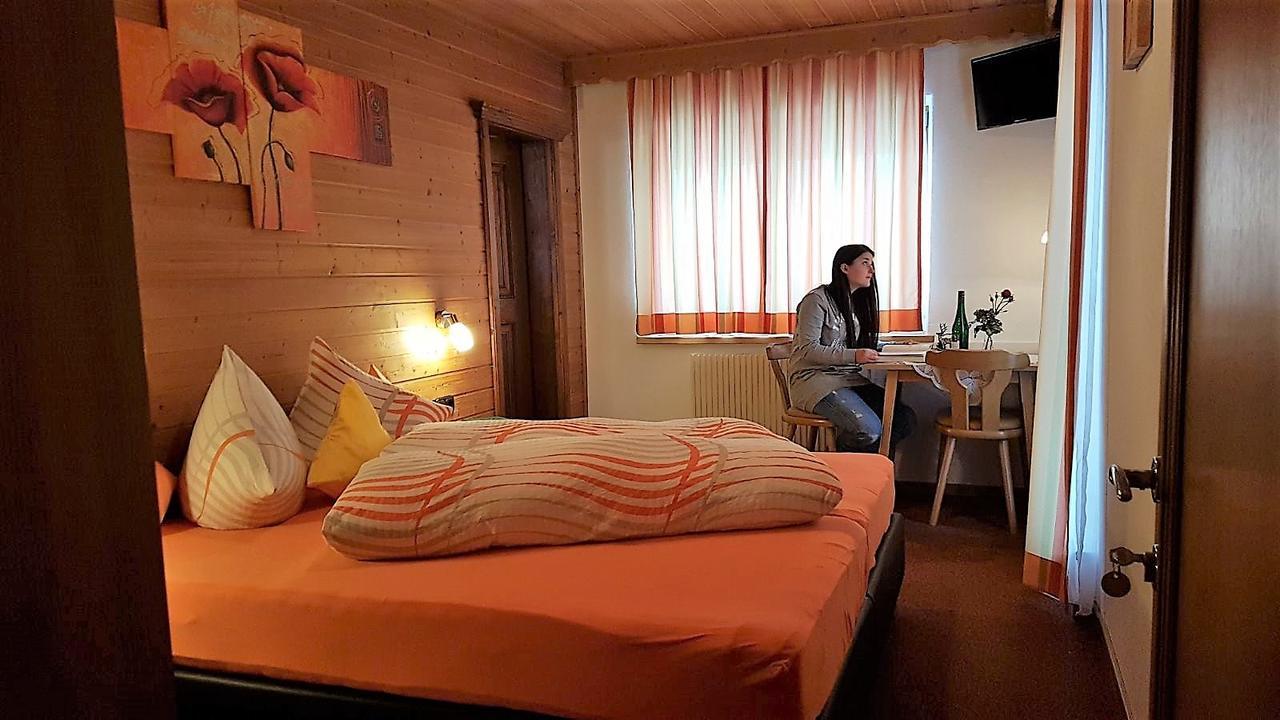 Apart Vesul 카플 외부 사진